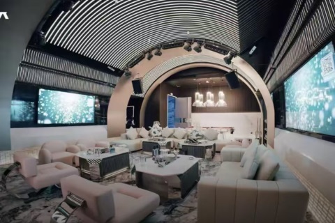 庆阳更出名的夜场KTV招聘包上班2025年因你而耀