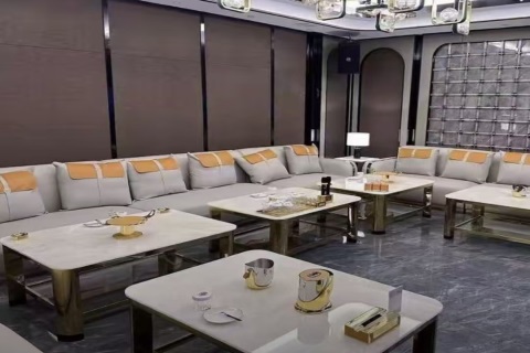 庆阳KTV会所招聘高薪职业助我追逐梦想